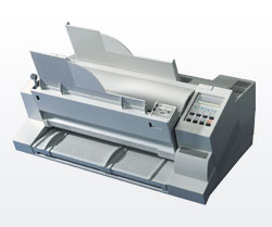 PP 405 imprimante matricielle PSI